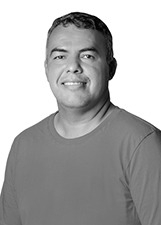 FRANCISCO