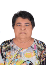 DA PAZ DE MOSSORÓ