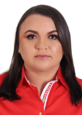 JAKELINE MUNIZ