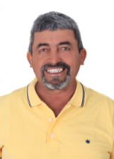CELIO LAGOA