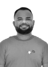 CICERO MILITAO