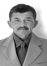 ZEQUINHA
