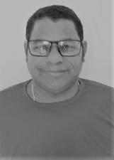 MUNDECO