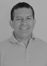 LIMA