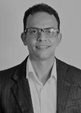 PEDRO LEANDRO
