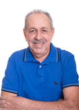 ROBERTÃO