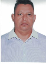 DELCIO NEGAO