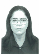 JARDENIRA FERNANDES