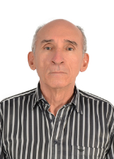 ELINALDO