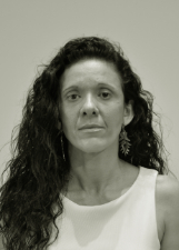 MICHELE BARROS