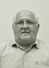 PASTOR JORGE