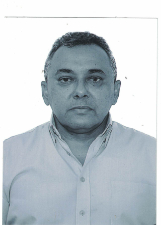 JÚLIO CESAR