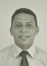 EVERTON AZEVEDO