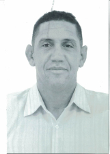 FABÃO DO ESPORTE