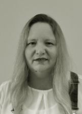 MARGARETE DA MARMITARIA