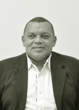LUCIANO PEZÃO