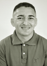 JULIANO SILVA