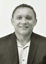 ROGÉRIO MANDÚ