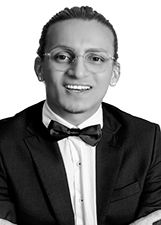 MATHEUS ALVES BARROS