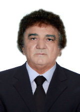 DIDI DUARTE