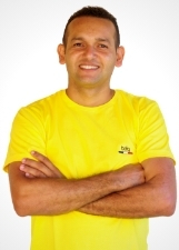 MACK DO LAVA JATO
