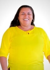 ROSANGELA DA BATALHA