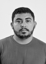 MÁRIO SILVA