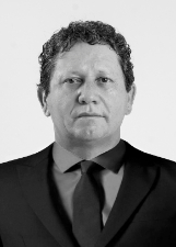 DEDE CAMARA
