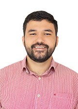 AFHONSO GABRIEL