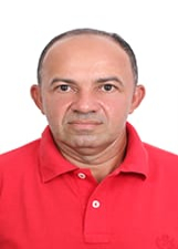 EVANDRO DO BOM LUGAR