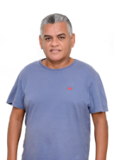 GLAUCO