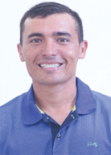 WIDEMAR FERNANDES