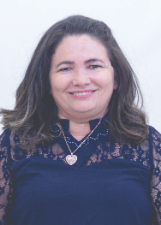 LUISA ROSANA