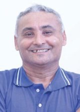 REI DO OLÉO