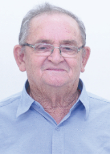 PAULINHO DE FELIPE