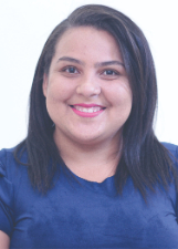 INGRID RIBEIRO