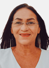 HELENA ENFERMEIRA