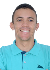 CLEBSON MOURA