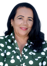 ZULEIDE