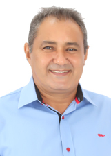 EDMILSON XAVIER