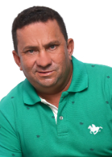 RUBENS