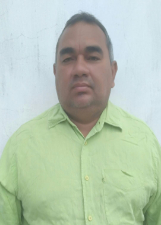 PAI GORDO