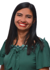 ELIANE DE TIAGO