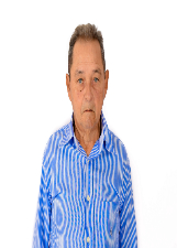 JOSÉ JONAS