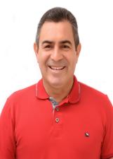 WILSON GARÇOM