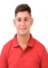 TÉRCIO MORAIS