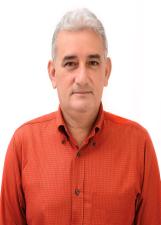 MARCELO MARINHO