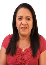 MARIA RITA