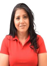 EDNALVA DE MENEZES
