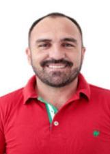 NETO BARBOSA